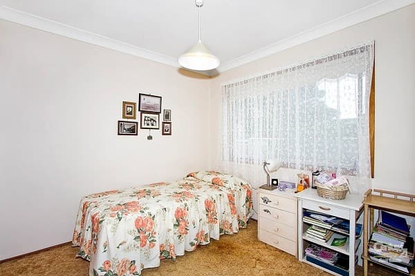 4/46 Fraser Road, Long Jetty, NSW, 2261, Long Jetty - Thumbnail 7