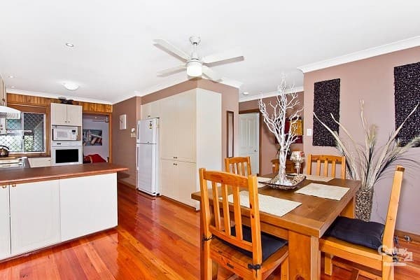 15 Elewa Avenue, Bateau Bay, NSW, 2261, Bateau Bay - Image 1