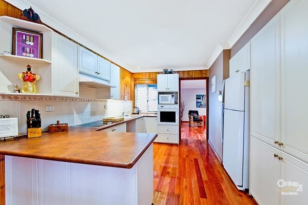 15 Elewa Avenue, Bateau Bay, NSW, 2261, Bateau Bay - Thumbnail 2