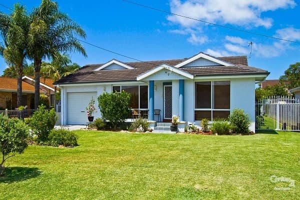 15 Elewa Avenue, Bateau Bay, NSW, 2261, Bateau Bay - Thumbnail 3