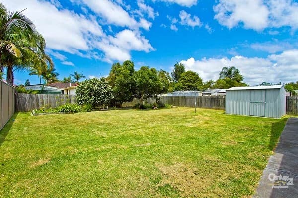 15 Elewa Avenue, Bateau Bay, NSW, 2261, Bateau Bay - Thumbnail 6