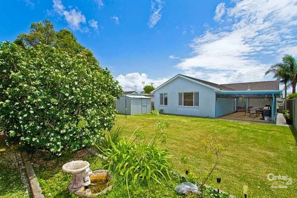 15 Elewa Avenue, Bateau Bay, NSW, 2261, Bateau Bay - Thumbnail 7