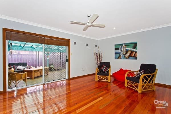 15 Elewa Avenue, Bateau Bay, NSW, 2261, Bateau Bay - Thumbnail 8