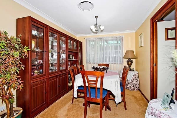 22 Carlyon Street, Killarney Vale, NSW, 2261, Killarney Vale - Thumbnail 3