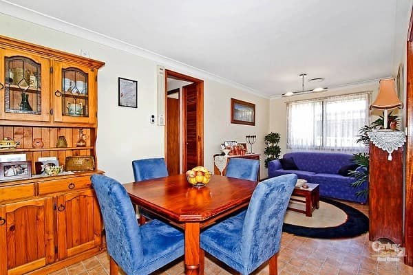 22 Carlyon Street, Killarney Vale, NSW, 2261, Killarney Vale - Thumbnail 4