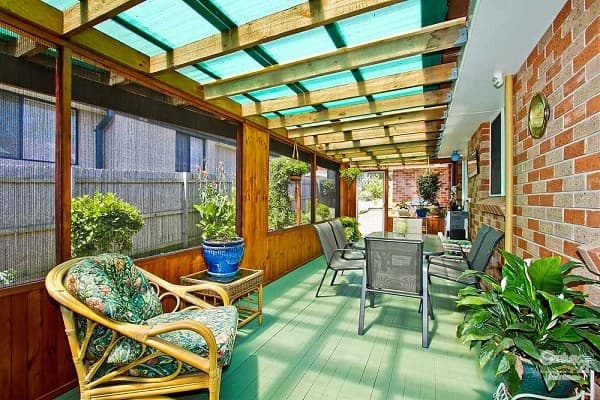 22 Carlyon Street, Killarney Vale, NSW, 2261, Killarney Vale - Thumbnail 5
