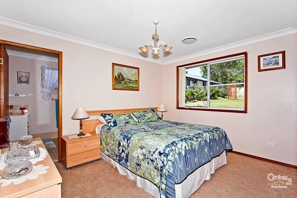 22 Carlyon Street, Killarney Vale, NSW, 2261, Killarney Vale - Thumbnail 6