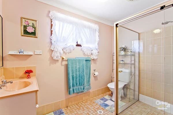22 Carlyon Street, Killarney Vale, NSW, 2261, Killarney Vale - Thumbnail 7