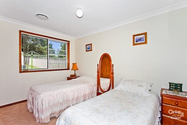 22 Carlyon Street, Killarney Vale, NSW, 2261, Killarney Vale - Thumbnail 8