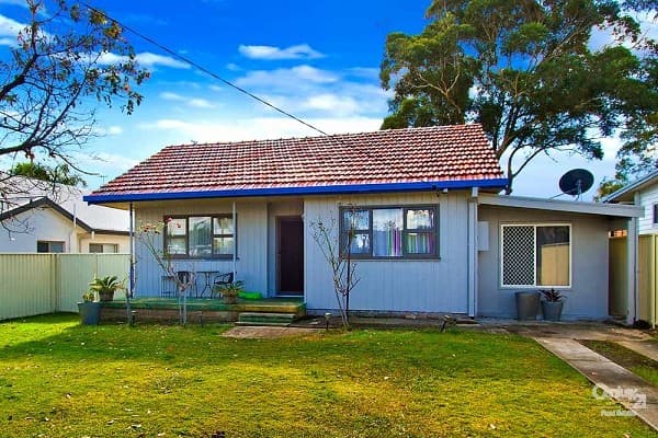 16 Phillip Street, Shelly Beach, NSW, 2261, Shelly Beach - Image 1