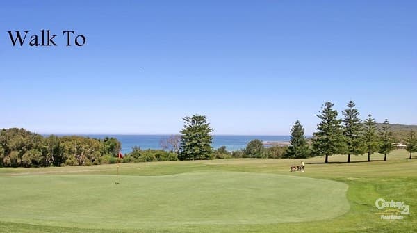 16 Phillip Street, Shelly Beach, NSW, 2261, Shelly Beach - Thumbnail 3
