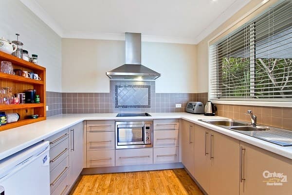 3/366 The Entrance Road, Long Jetty, NSW, 2261, Long Jetty - Image 1