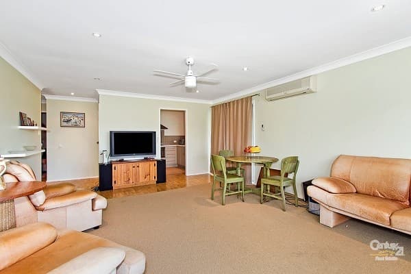 3/366 The Entrance Road, Long Jetty, NSW, 2261, Long Jetty - Thumbnail 2