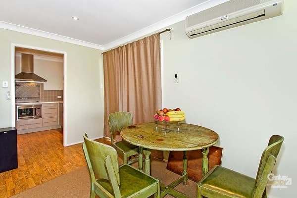 3/366 The Entrance Road, Long Jetty, NSW, 2261, Long Jetty - Thumbnail 4