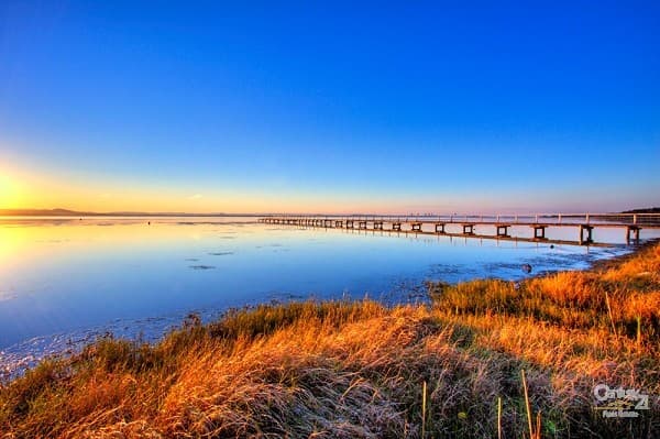 3/366 The Entrance Road, Long Jetty, NSW, 2261, Long Jetty - Thumbnail 8