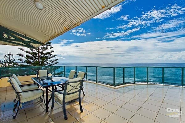 4/118 Ocean Parade, Blue Bay, NSW, 2261, Blue Bay - Thumbnail 5