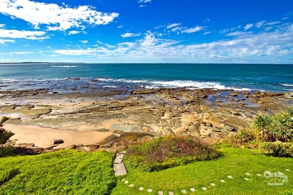 4/118 Ocean Parade, Blue Bay, NSW, 2261, Blue Bay - Thumbnail 6
