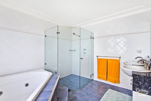 4/118 Ocean Parade, Blue Bay, NSW, 2261, Blue Bay - Thumbnail 8