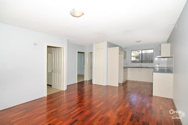 1/432 The Entrance Road, Long Jetty, NSW, 2261, Long Jetty - Image 1