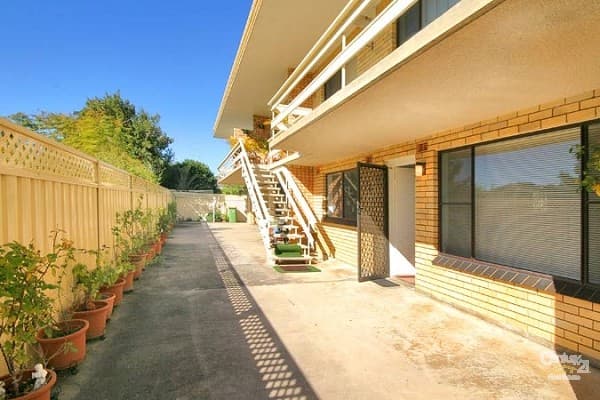 1/432 The Entrance Road, Long Jetty, NSW, 2261, Long Jetty - Thumbnail 7