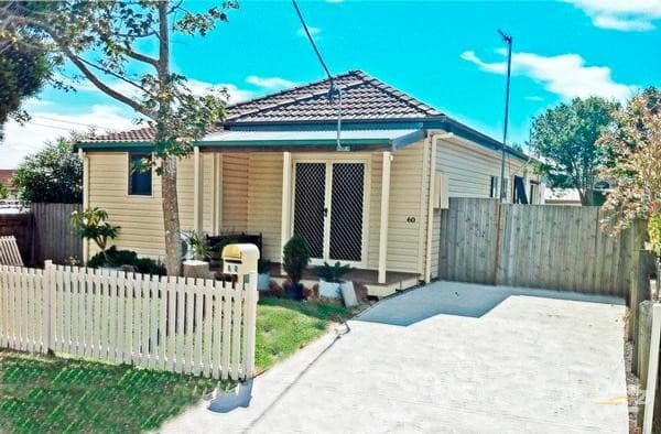 60 Oaks Avenue, Shelly Beach, NSW, 2261, Shelly Beach - Image 1
