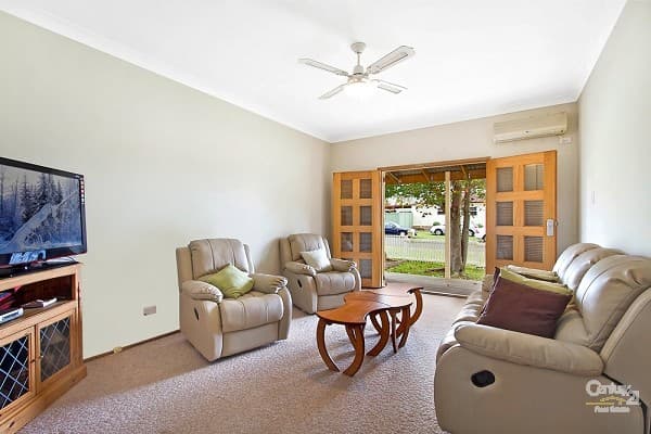 60 Oaks Avenue, Shelly Beach, NSW, 2261, Shelly Beach - Thumbnail 2