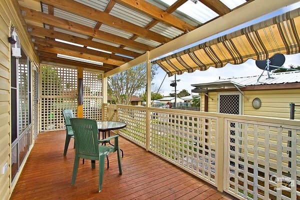 60 Oaks Avenue, Shelly Beach, NSW, 2261, Shelly Beach - Thumbnail 4