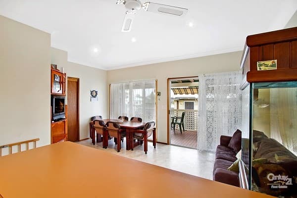 60 Oaks Avenue, Shelly Beach, NSW, 2261, Shelly Beach - Thumbnail 6