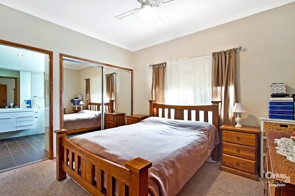 60 Oaks Avenue, Shelly Beach, NSW, 2261, Shelly Beach - Thumbnail 7