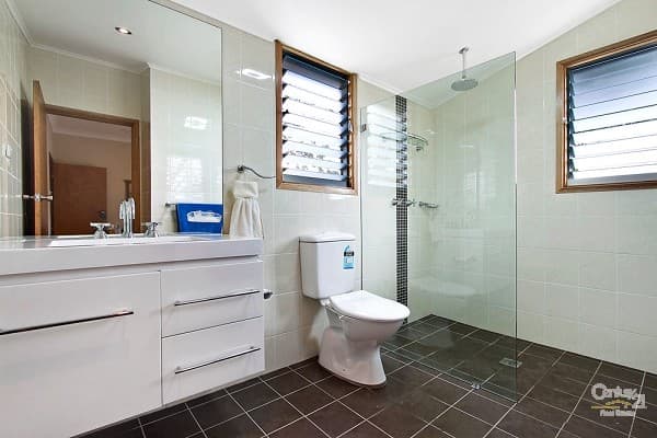 60 Oaks Avenue, Shelly Beach, NSW, 2261, Shelly Beach - Thumbnail 8