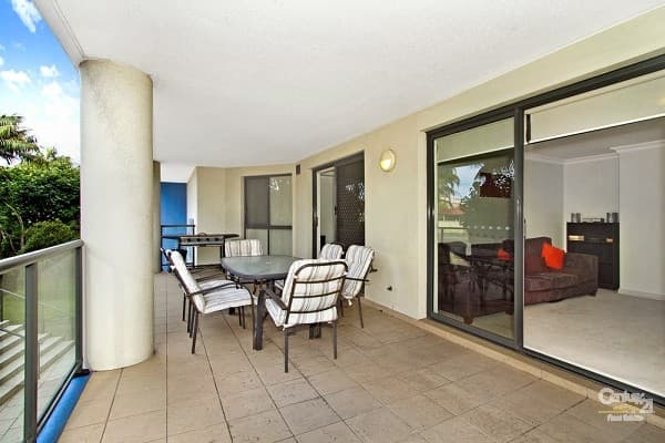 108/1-9 Torrens Avenue, The Entrance, NSW, 2261, The Entrance - Thumbnail 3