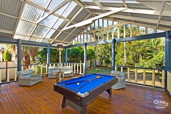 10 McLean Street, Killarney Vale, NSW, 2261, Killarney Vale - Thumbnail 5