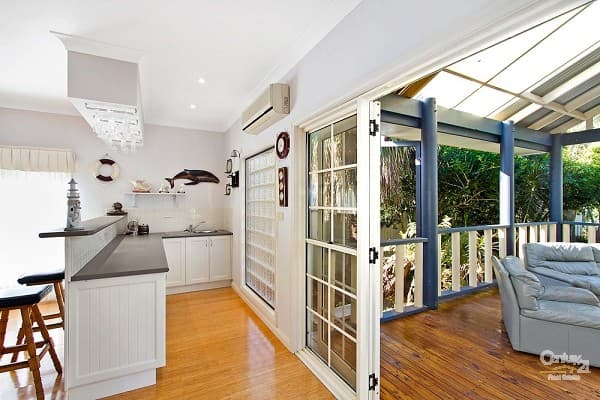 10 McLean Street, Killarney Vale, NSW, 2261, Killarney Vale - Thumbnail 6