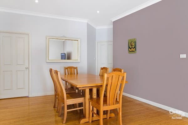 10 McLean Street, Killarney Vale, NSW, 2261, Killarney Vale - Thumbnail 7