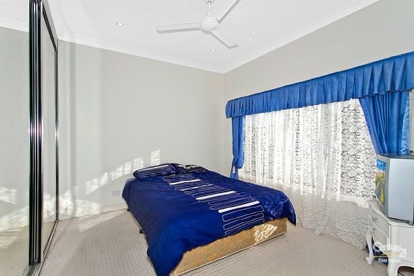 10 McLean Street, Killarney Vale, NSW, 2261, Killarney Vale - Thumbnail 8