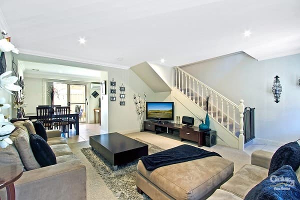 6/75 Swadling Street, Long Jetty, NSW, 2261, Long Jetty - Image 1