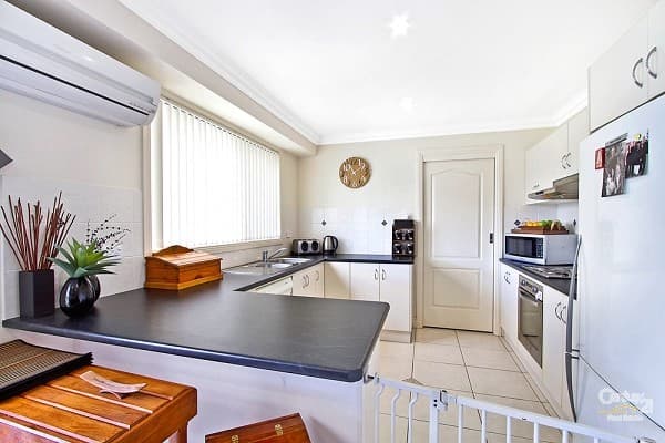 6/75 Swadling Street, Long Jetty, NSW, 2261, Long Jetty - Thumbnail 2