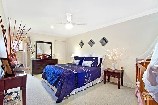 6/75 Swadling Street, Long Jetty, NSW, 2261, Long Jetty - Thumbnail 3