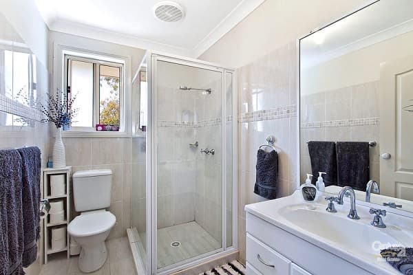 6/75 Swadling Street, Long Jetty, NSW, 2261, Long Jetty - Thumbnail 4