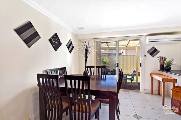 6/75 Swadling Street, Long Jetty, NSW, 2261, Long Jetty - Thumbnail 5