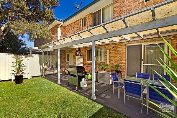 6/75 Swadling Street, Long Jetty, NSW, 2261, Long Jetty - Thumbnail 6