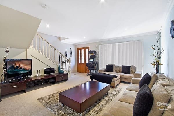 6/75 Swadling Street, Long Jetty, NSW, 2261, Long Jetty - Thumbnail 7