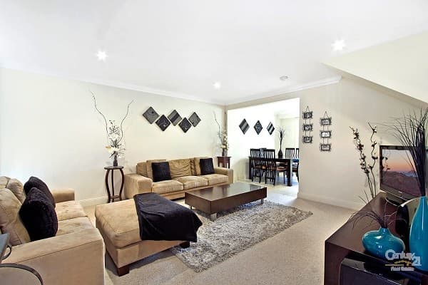 6/75 Swadling Street, Long Jetty, NSW, 2261, Long Jetty - Thumbnail 8