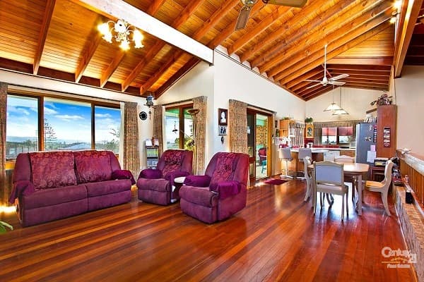 22 Bellevue Street, Long Jetty, NSW, 2261, Long Jetty - Image 1