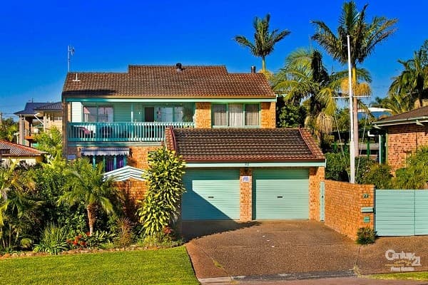 22 Bellevue Street, Long Jetty, NSW, 2261, Long Jetty - Thumbnail 2