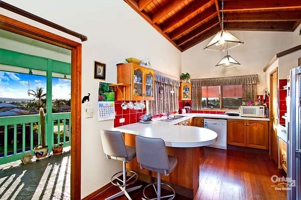 22 Bellevue Street, Long Jetty, NSW, 2261, Long Jetty - Thumbnail 3