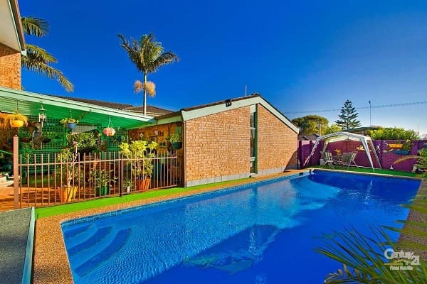 22 Bellevue Street, Long Jetty, NSW, 2261, Long Jetty - Thumbnail 4
