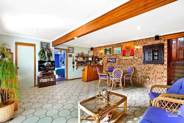 22 Bellevue Street, Long Jetty, NSW, 2261, Long Jetty - Thumbnail 5
