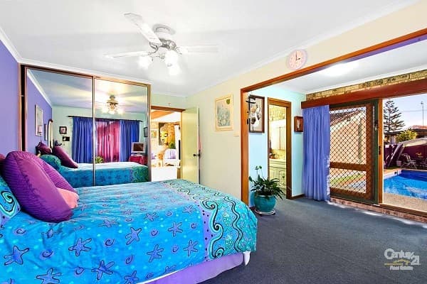 22 Bellevue Street, Long Jetty, NSW, 2261, Long Jetty - Thumbnail 6