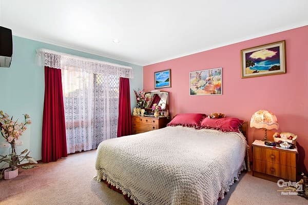 22 Bellevue Street, Long Jetty, NSW, 2261, Long Jetty - Thumbnail 7